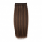 Weft | 22″ Straight