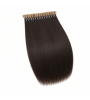 Premium Keratin-Tip (20g) | 14″ Straight
