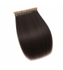 Premium Keratin-Tip (20g) | 14″ Straight