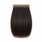 Premium Keratin-Tip (20g) | 14″ Straight