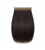 Premium Keratin-Tip (20g) | 14″ Straight