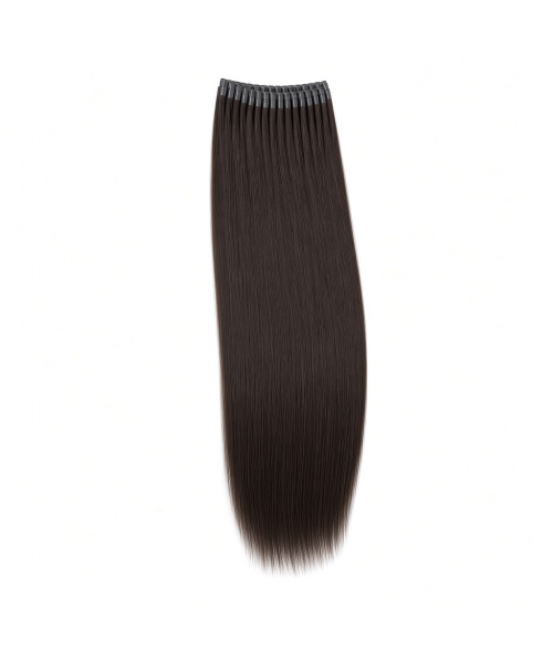 I-Tip (20g) | 26″ Straight