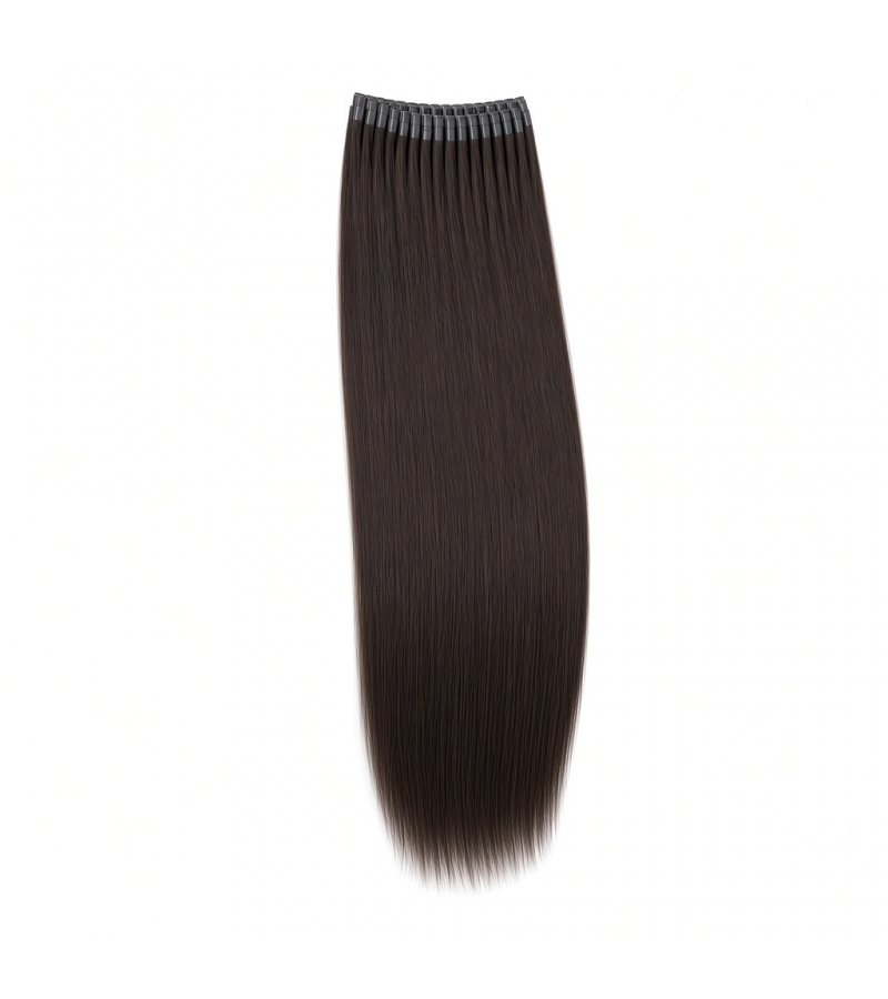 I-Tip (20g) | 26″ Straight