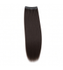 I-Tip (20g) | 26″ Straight