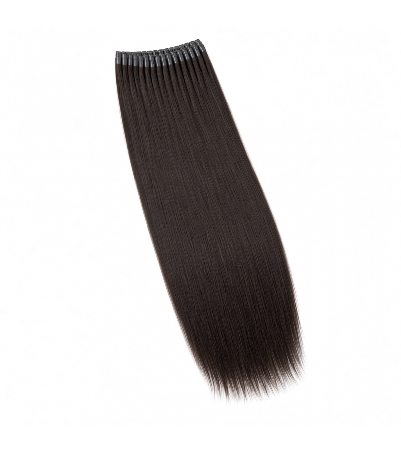 I-Tip (20g) | 26″ Straight