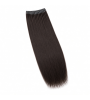 I-Tip (20g) | 26″ Straight