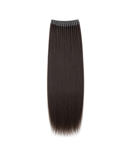 I-Tip (20g) | 26″ Straight