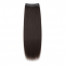I-Tip (20g) | 26″ Straight