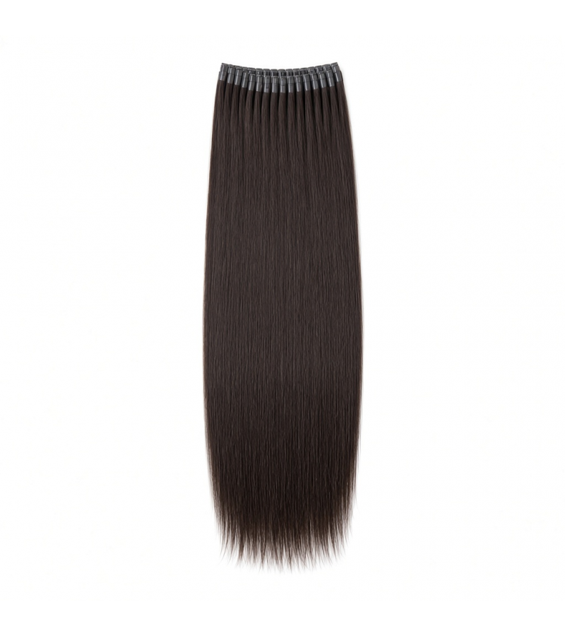 I-Tip (20g) | 26″ Straight