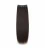 I-Tip (20g) | 26″ Straight