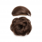 Two-Piece Wrap Hairpiece
