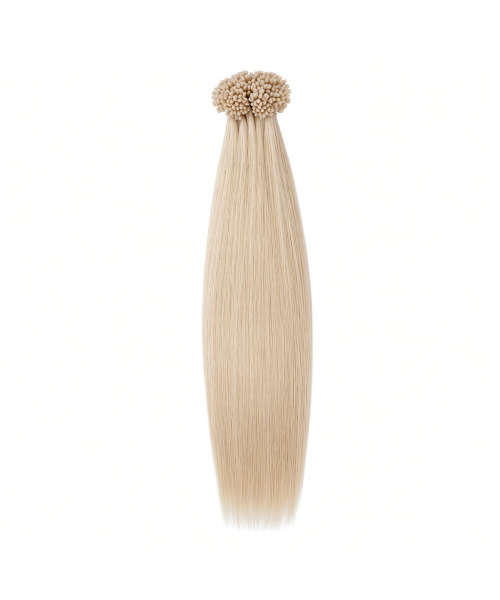 Premium Keratin-Tip (20g) | 18″ Straight