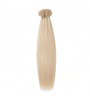 Premium Keratin-Tip (20g) | 18″ Straight