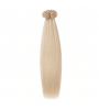 Premium Keratin-Tip (20g) | 18″ Straight