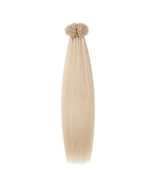 Premium Keratin-Tip (20g) | 18″ Straight
