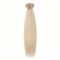 Premium Keratin-Tip (20g) | 18″ Straight