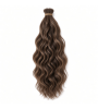 Natural-Wave I-Tip (20g) | 14″ Natural Wave