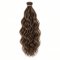 Natural-Wave I-Tip (20g) | 14″ Natural Wave