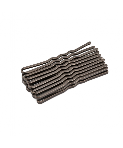 Firm Grip Bobby Pins