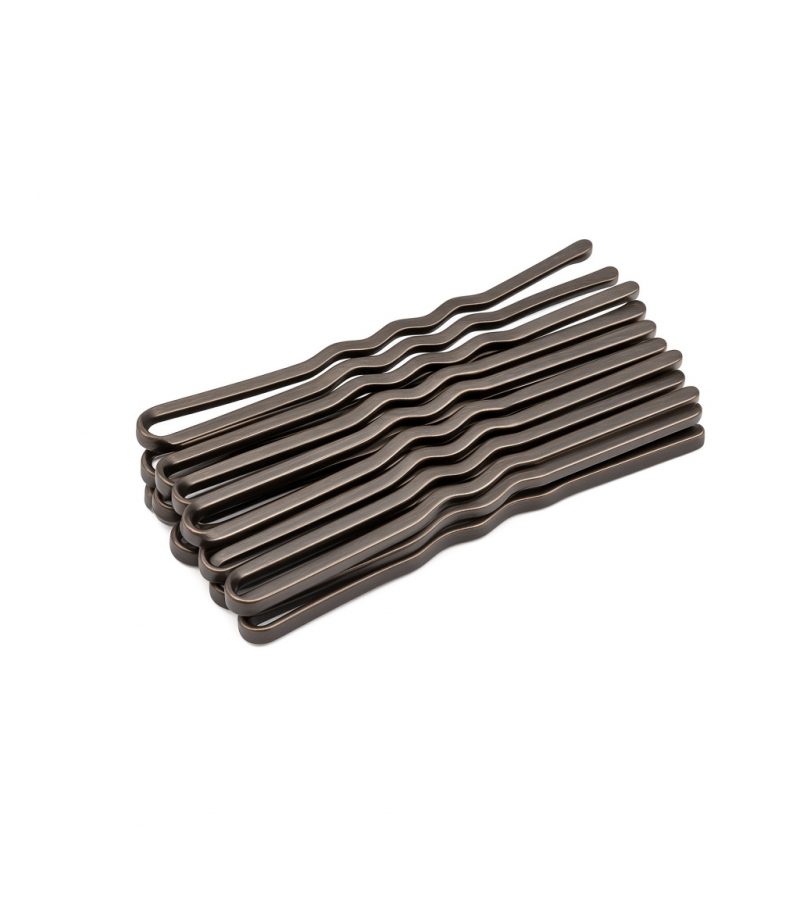 Firm Grip Bobby Pins