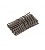 Firm Grip Bobby Pins