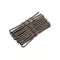 Firm Grip Bobby Pins