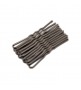 Firm Grip Bobby Pins