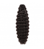 Premium I-Tip (20g) | 22″ Deep Wave