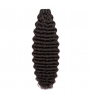 Premium I-Tip (20g) | 22″ Deep Wave