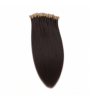Premium I-Tip (20g) | 18″ Straight