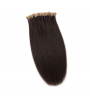 Premium I-Tip (20g) | 18″ Straight