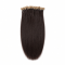 Premium I-Tip (20g) | 18″ Straight