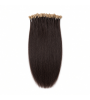 Premium I-Tip (20g) | 18″ Straight