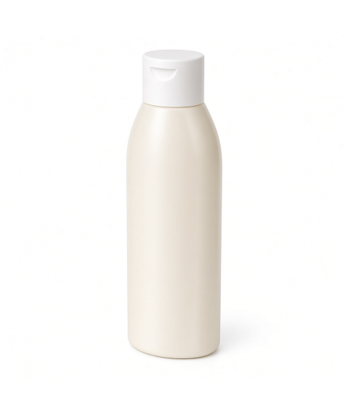 Conditioner