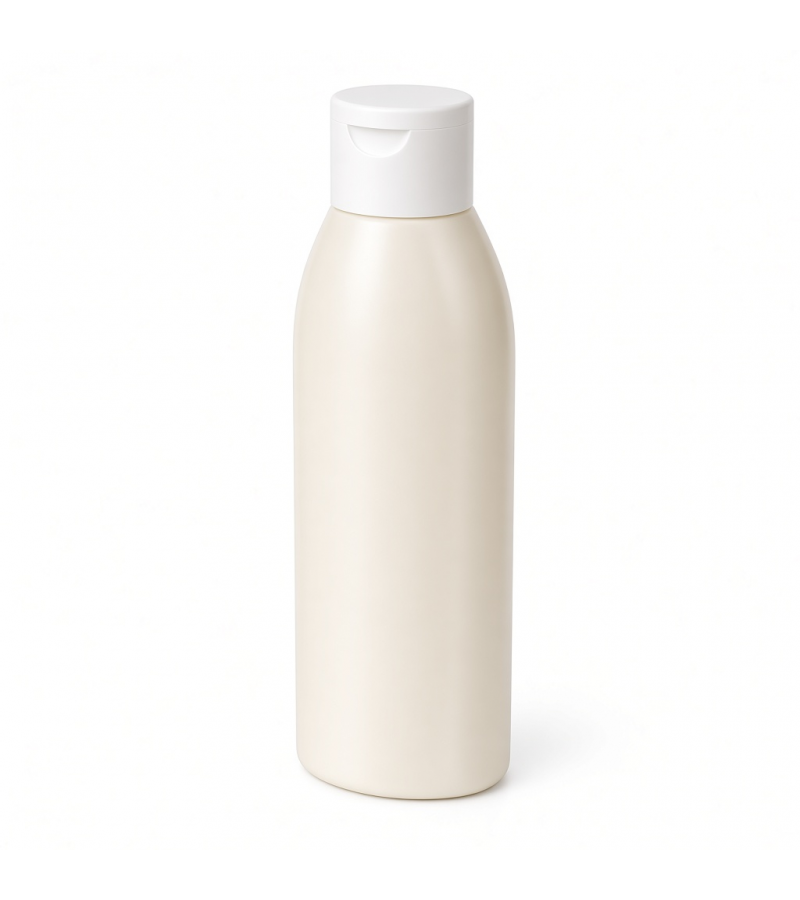 Conditioner