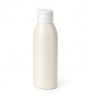 Conditioner