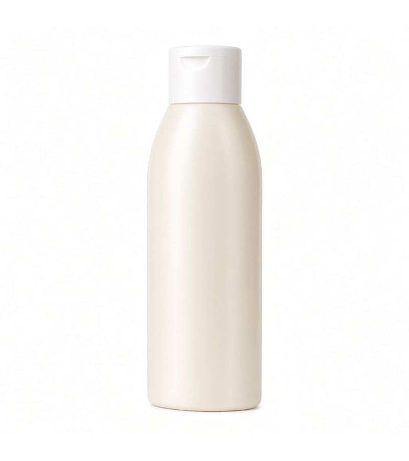 Conditioner