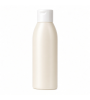 Conditioner