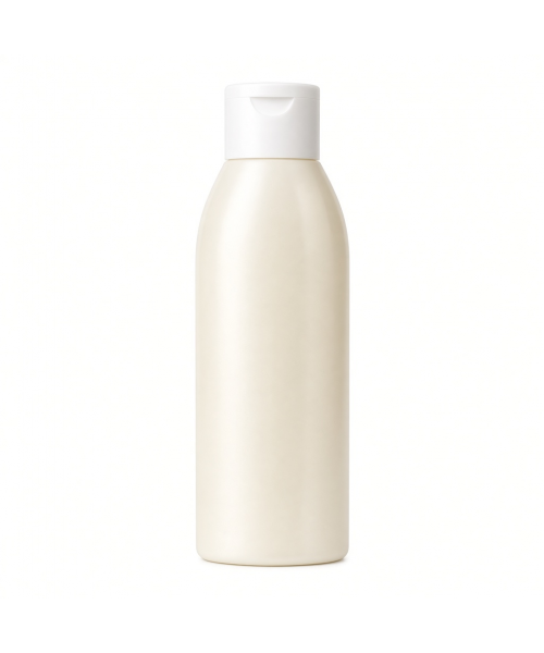 Conditioner