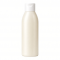 Conditioner