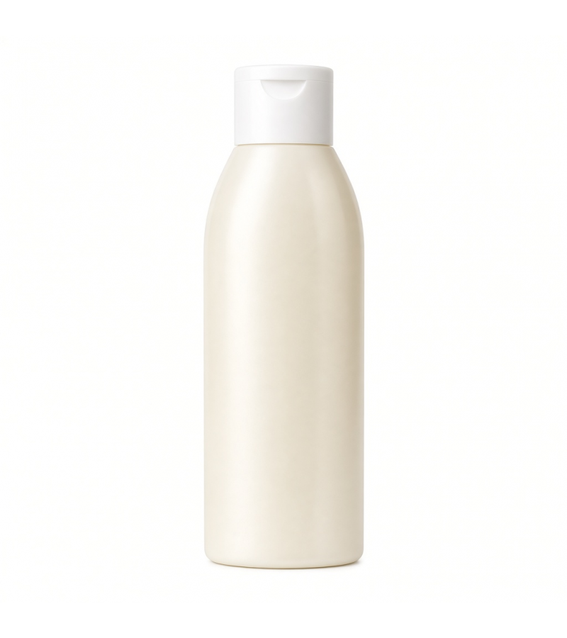 Conditioner