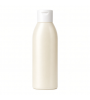 Conditioner