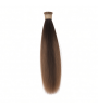 Premium I-Tip (20g) | 14″ Straight