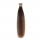 Premium I-Tip (20g) | 14″ Straight