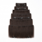 Six-Piece Clip-In Set (6 Pieces) | 22″ Straight