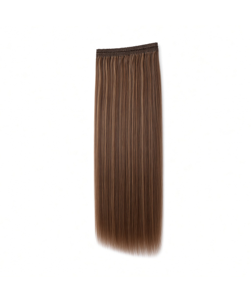 Weft | 18″ Straight