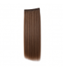 Weft | 18″ Straight