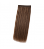Weft | 18″ Straight