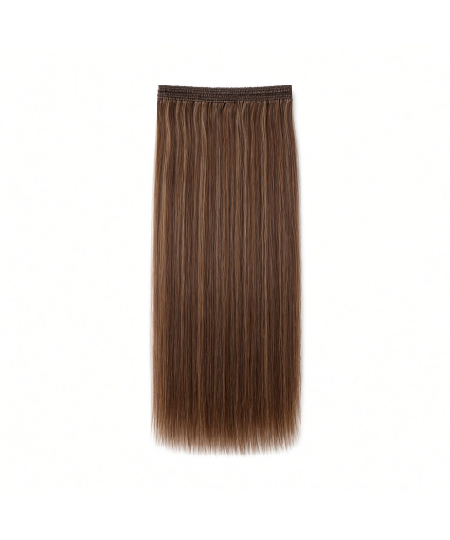 Weft | 18″ Straight
