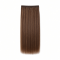 Weft | 18″ Straight